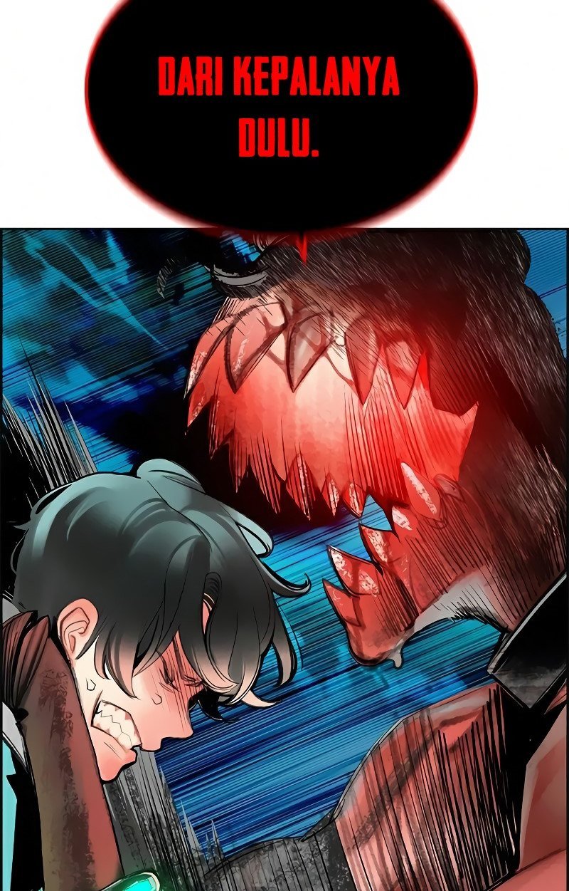 image-komik-jungle-juice-chapter-53-6/118