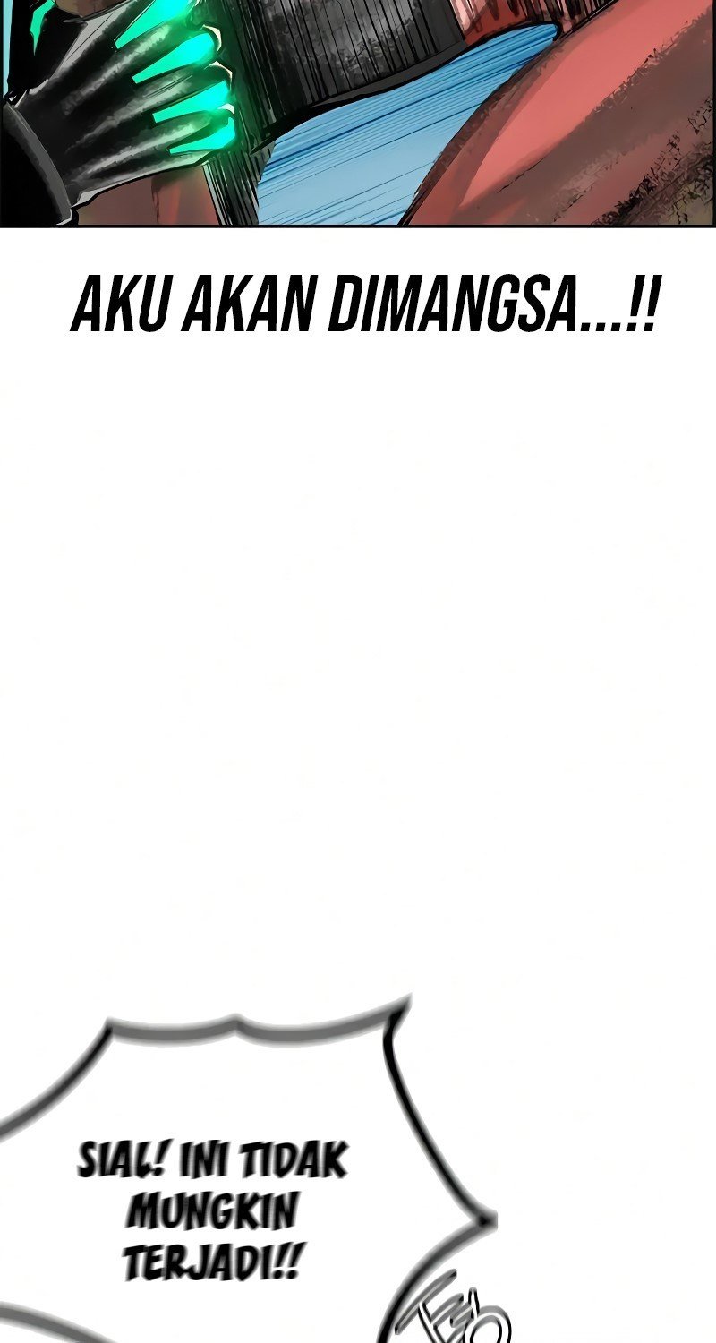 image-komik-jungle-juice-chapter-53-7/118