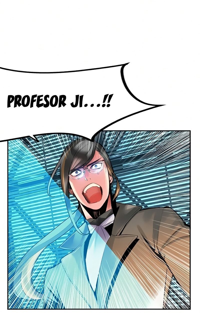 image-komik-jungle-juice-chapter-53-9/118