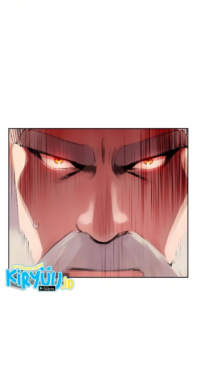 image-komik-jungle-juice-chapter-53-10/118