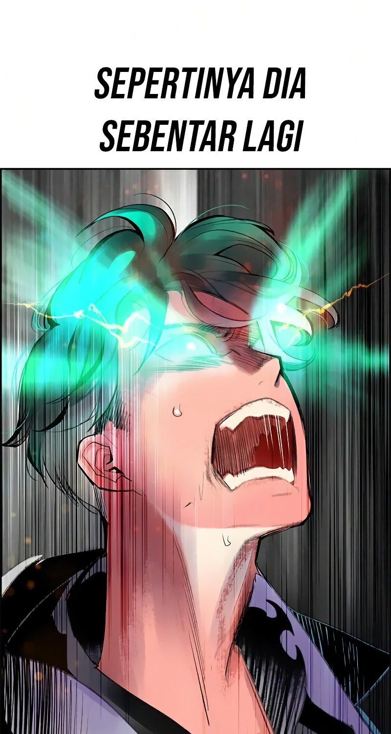 image-komik-jungle-juice-chapter-53-11/118