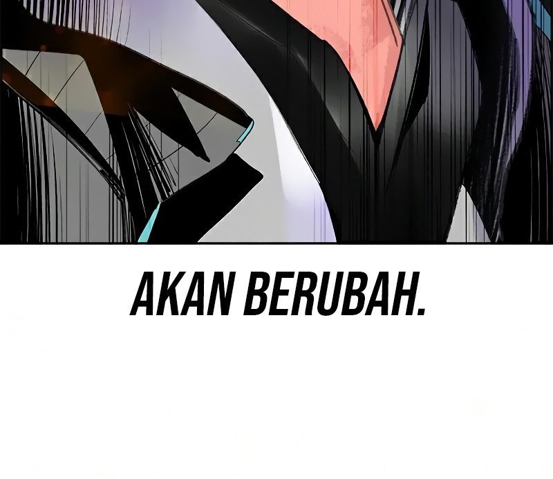 image-komik-jungle-juice-chapter-53-12/118