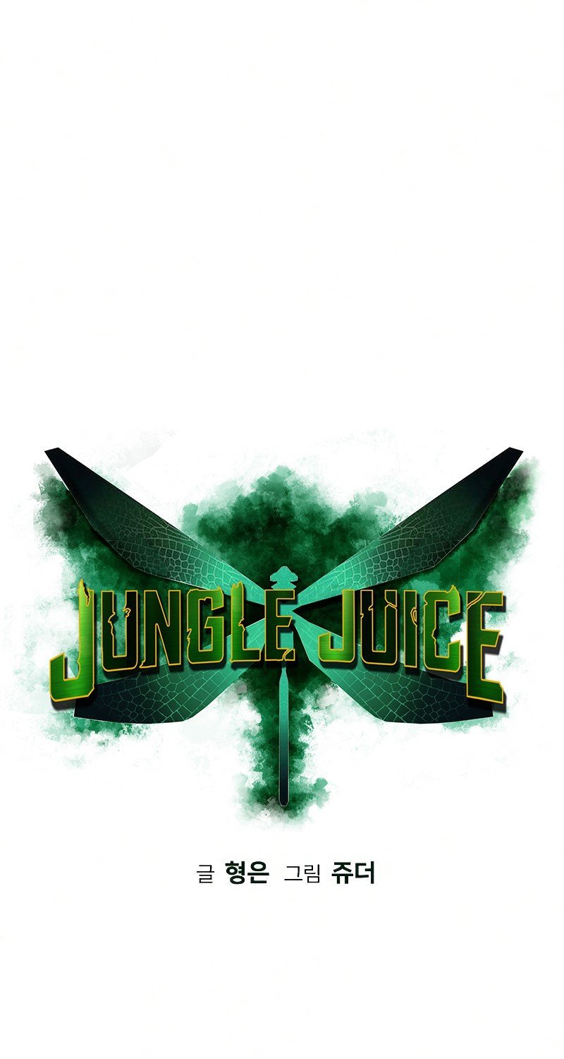 image-komik-jungle-juice-chapter-53-13/118