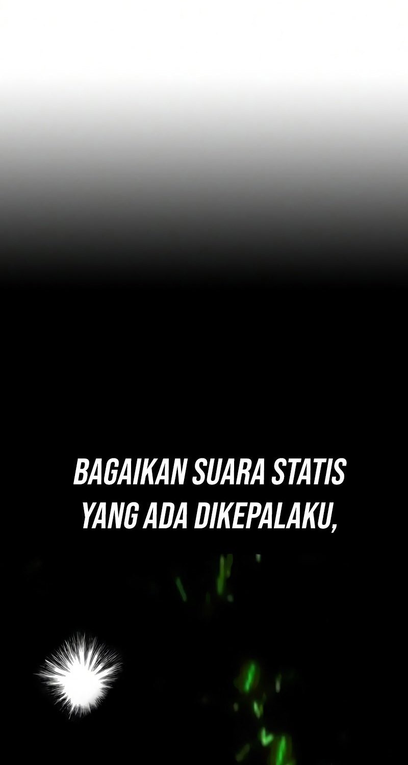 image-komik-jungle-juice-chapter-53-14/118