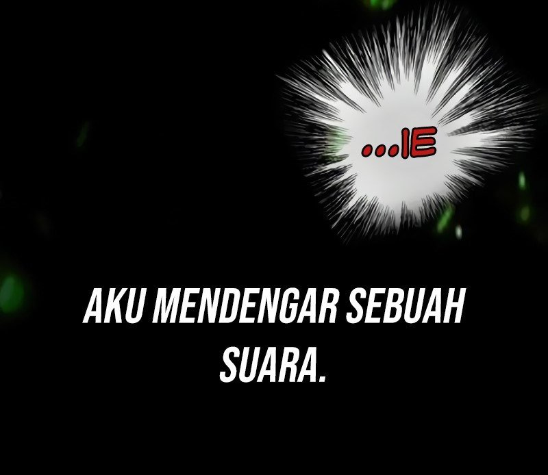 image-komik-jungle-juice-chapter-53-15/118