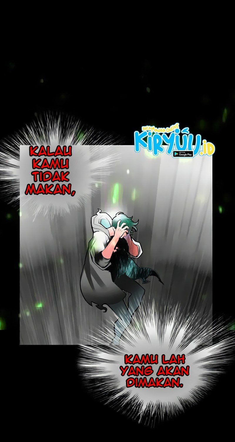 image-komik-jungle-juice-chapter-53-16/118