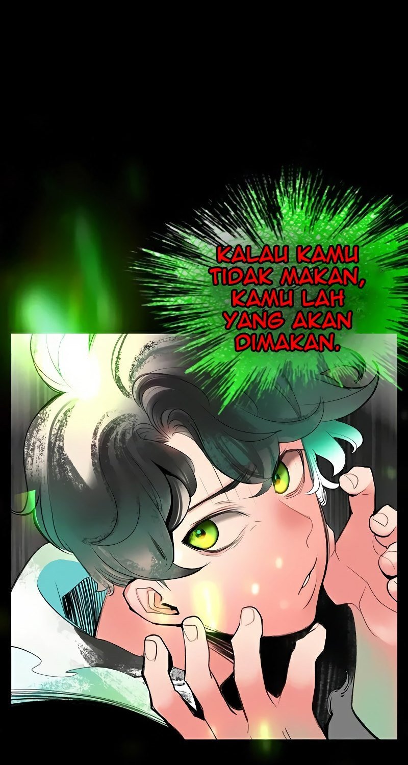 image-komik-jungle-juice-chapter-53-17/118