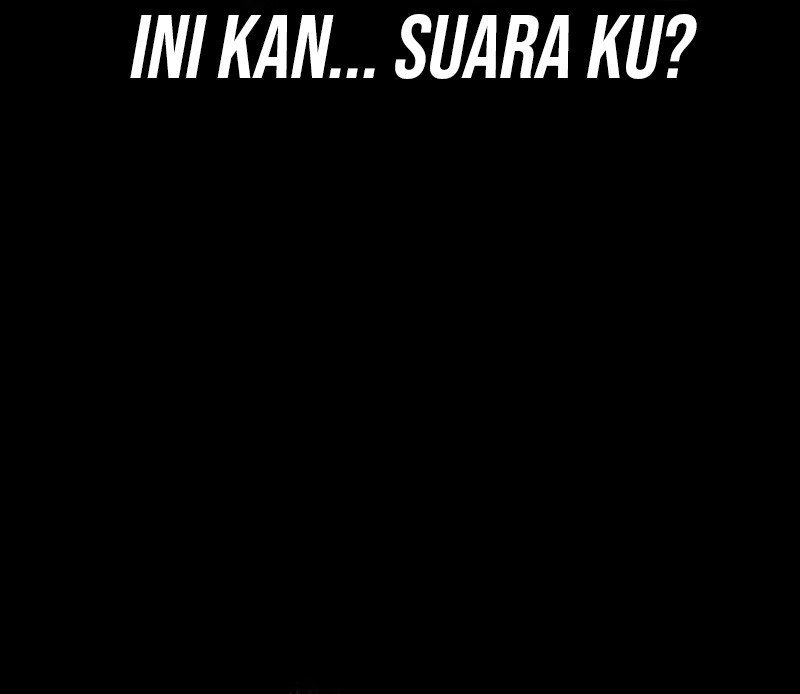 image-komik-jungle-juice-chapter-53-18/118