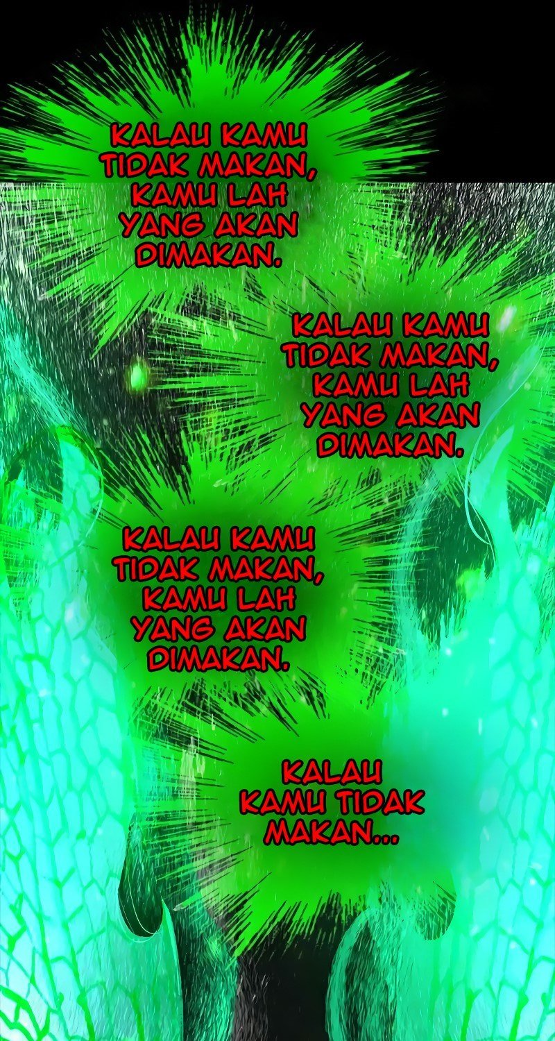 image-komik-jungle-juice-chapter-53-19/118