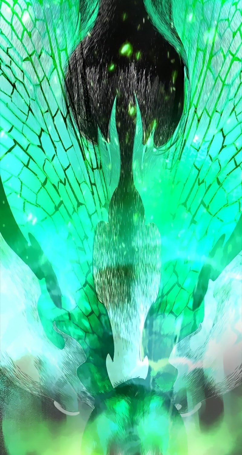 image-komik-jungle-juice-chapter-53-20/118