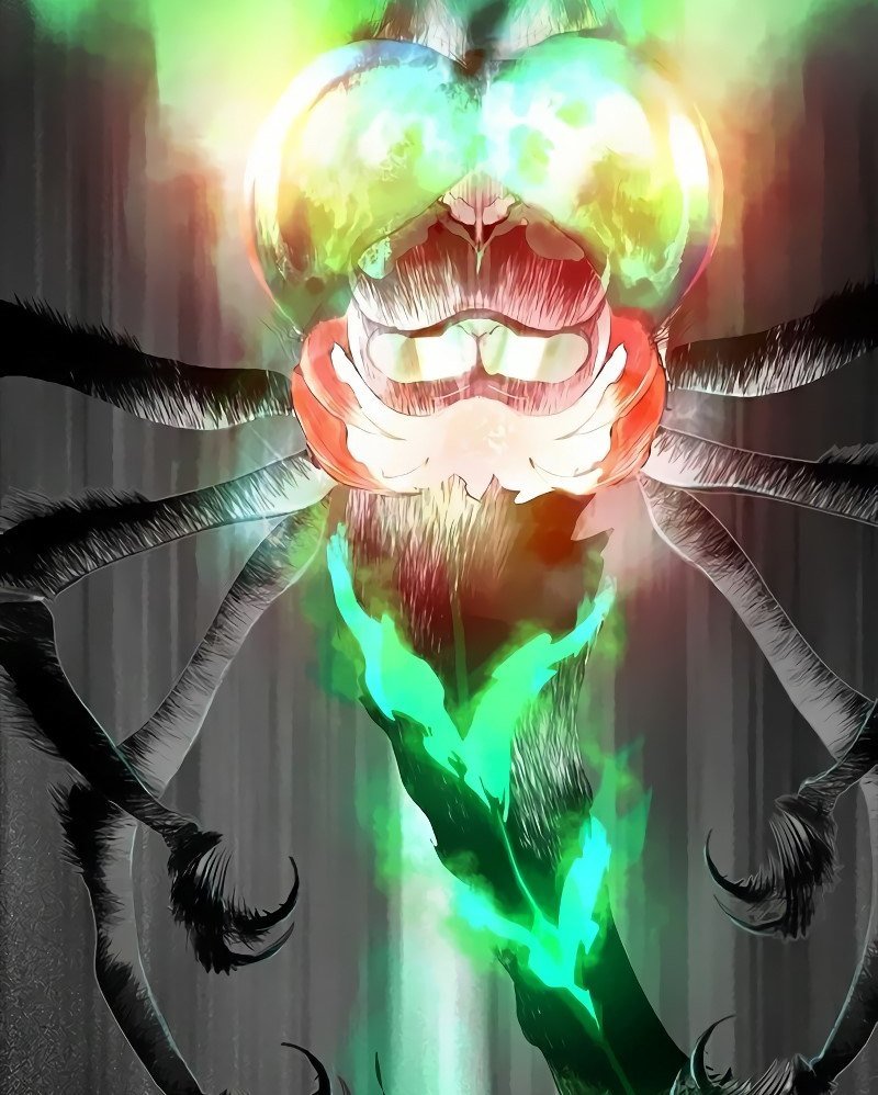 image-komik-jungle-juice-chapter-53-21/118