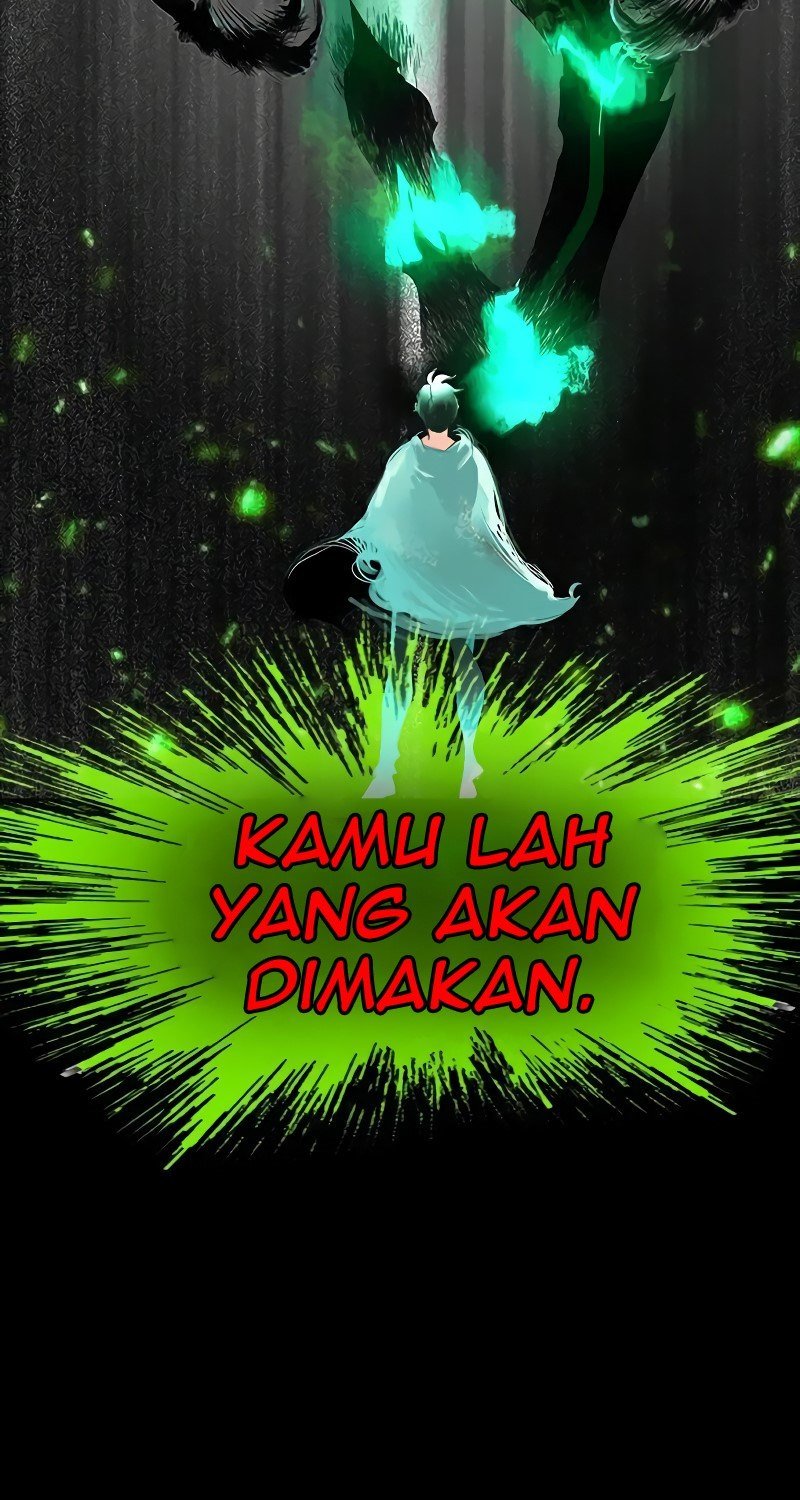 image-komik-jungle-juice-chapter-53-22/118
