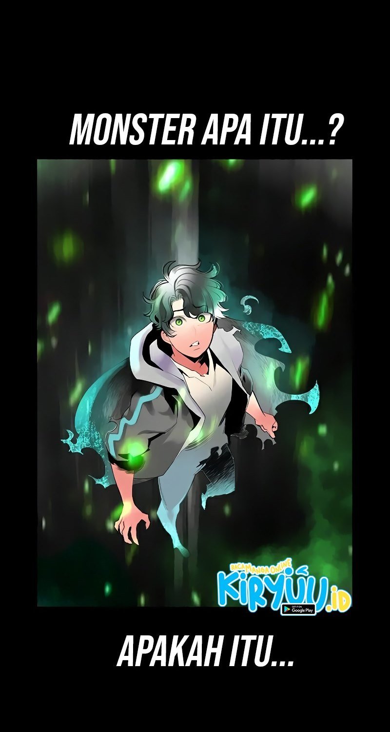 image-komik-jungle-juice-chapter-53-23/118