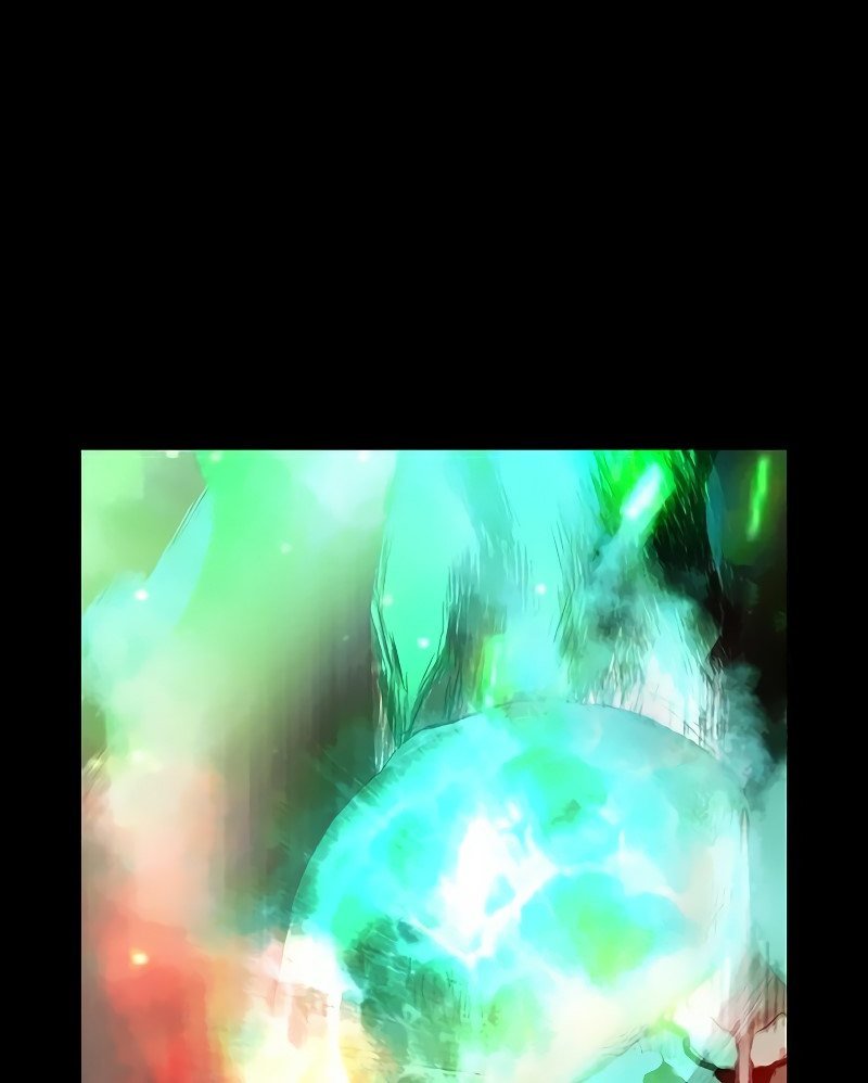 image-komik-jungle-juice-chapter-53-24/118