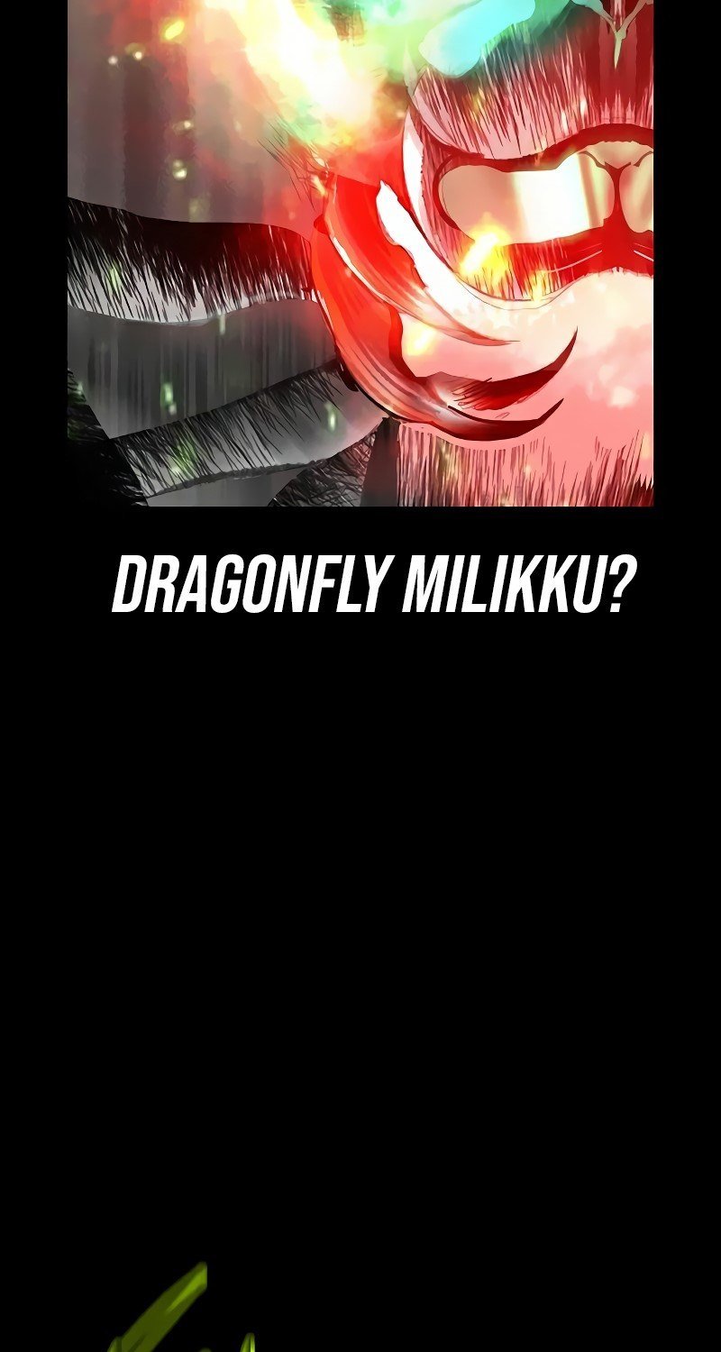 image-komik-jungle-juice-chapter-53-25/118