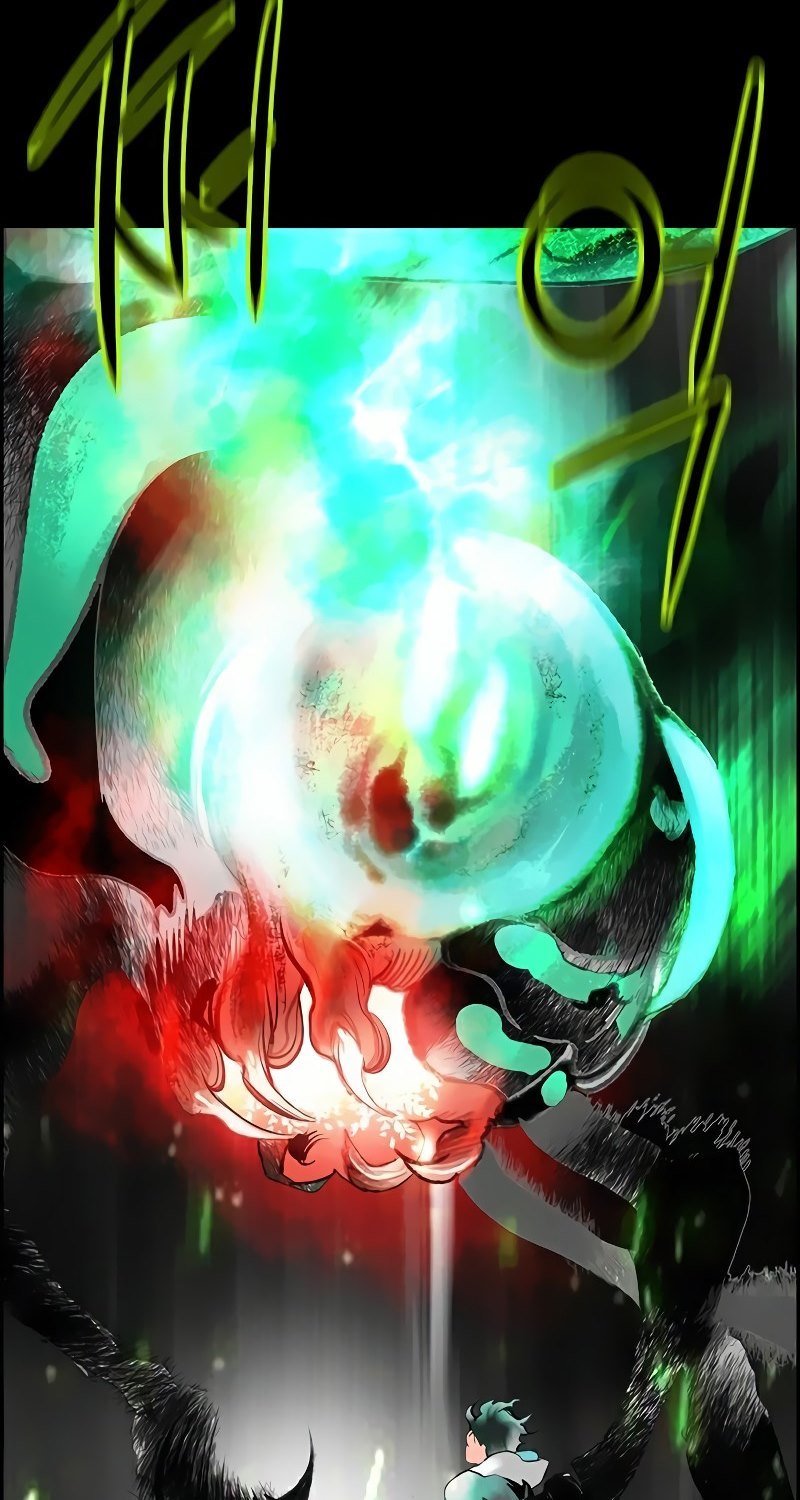 image-komik-jungle-juice-chapter-53-26/118