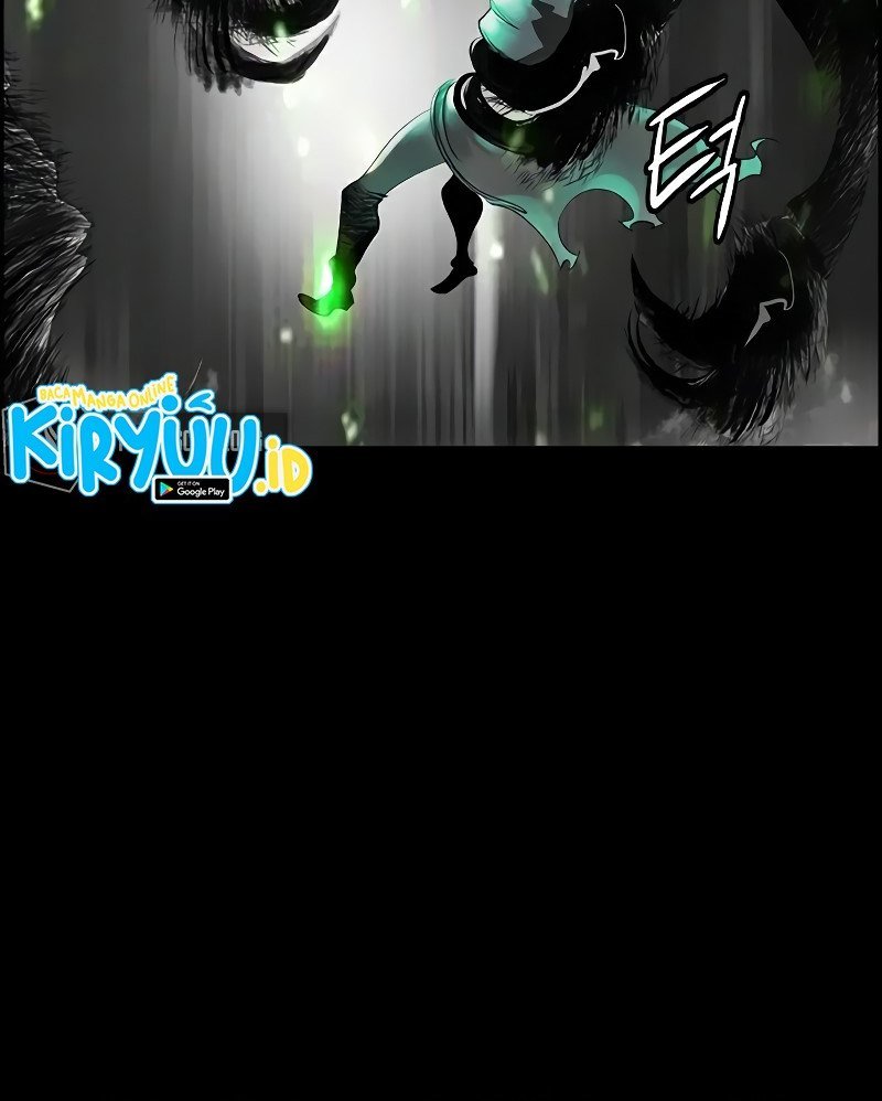 image-komik-jungle-juice-chapter-53-27/118