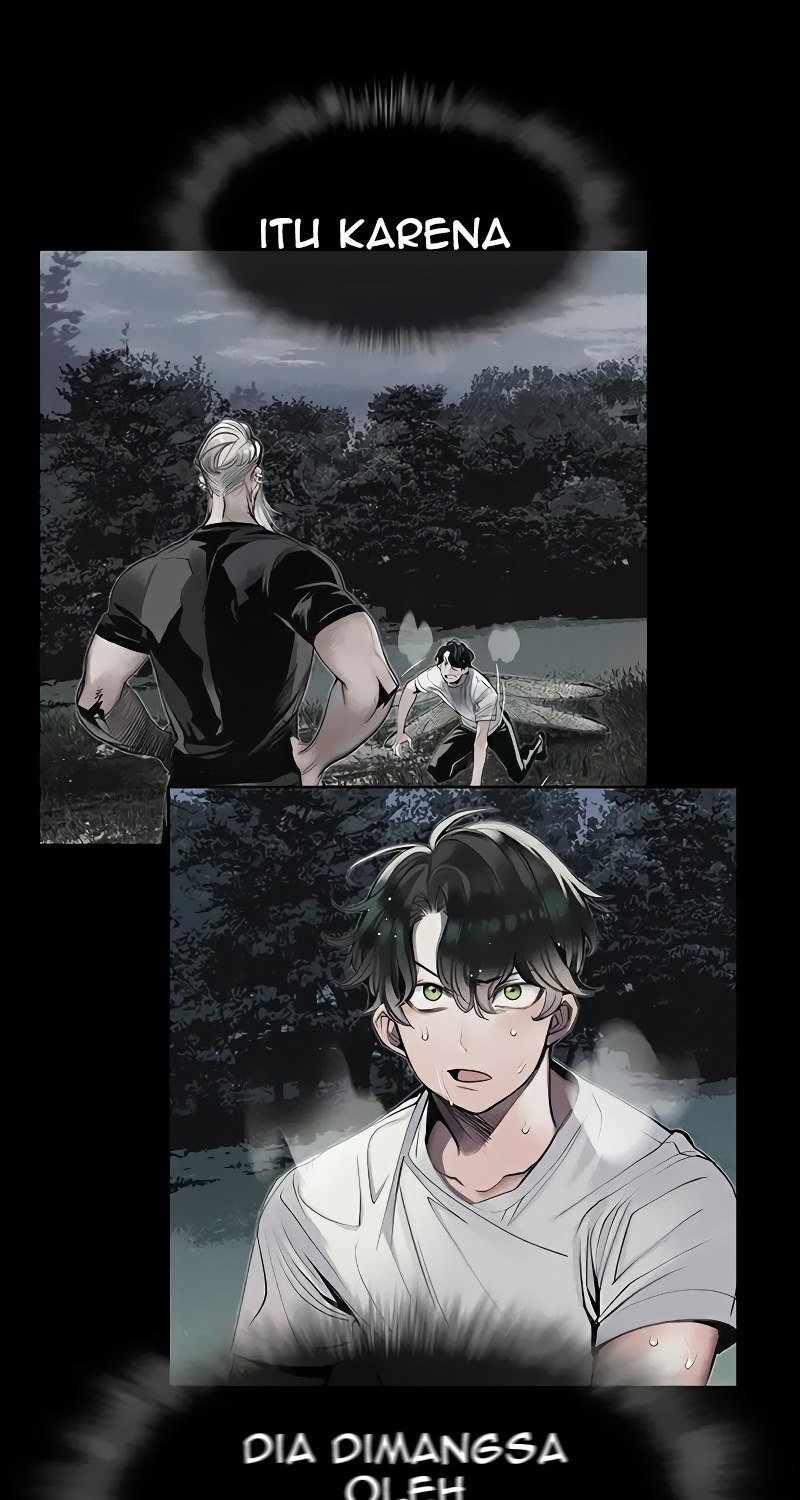 image-komik-jungle-juice-chapter-53-29/118