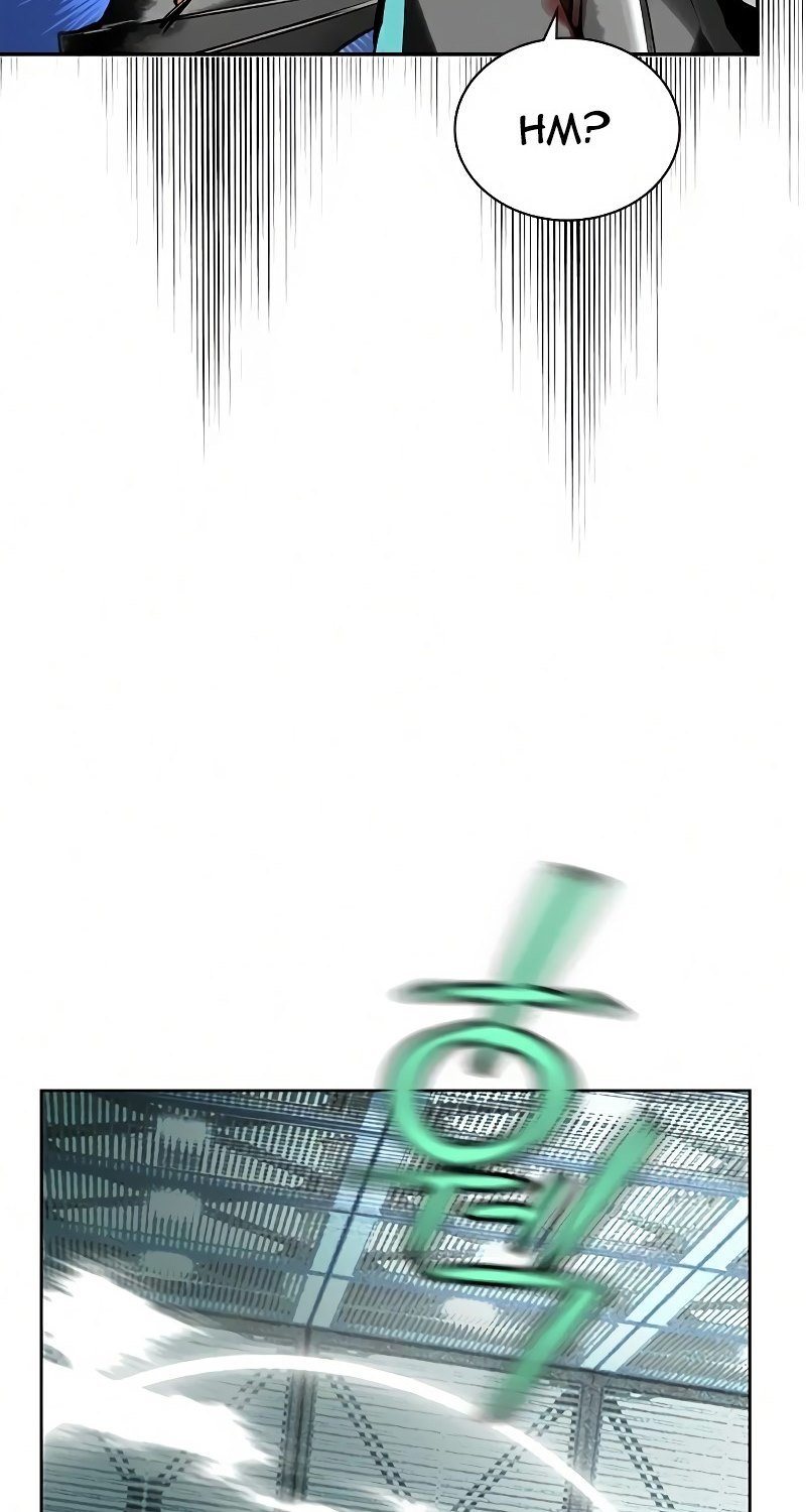 image-komik-jungle-juice-chapter-53-32/118