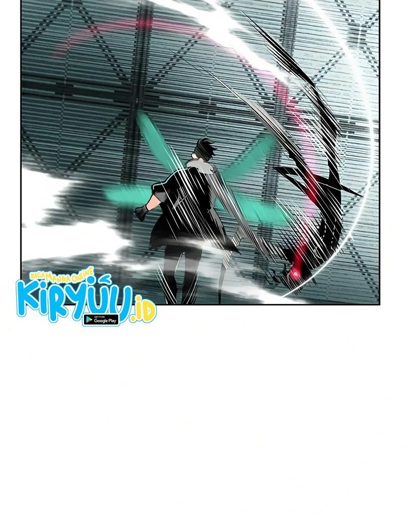 image-komik-jungle-juice-chapter-53-33/118