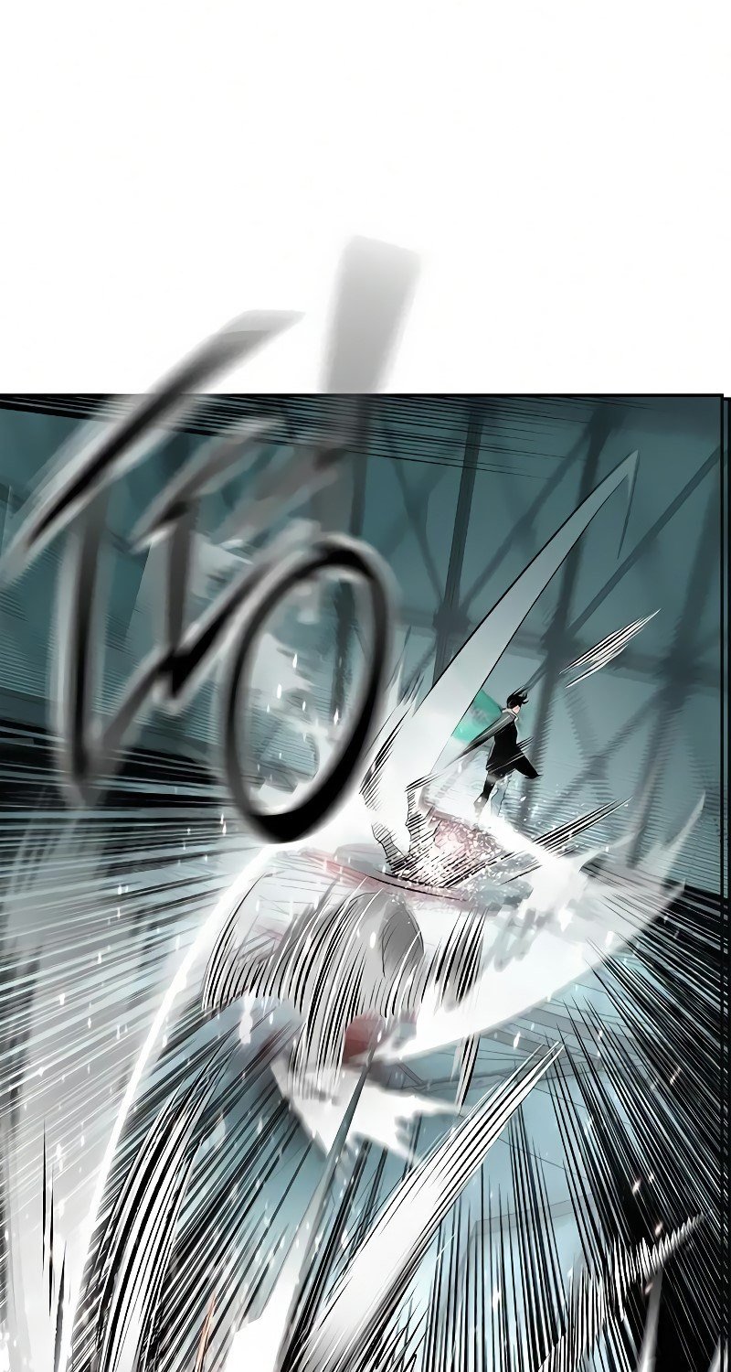 image-komik-jungle-juice-chapter-53-34/118