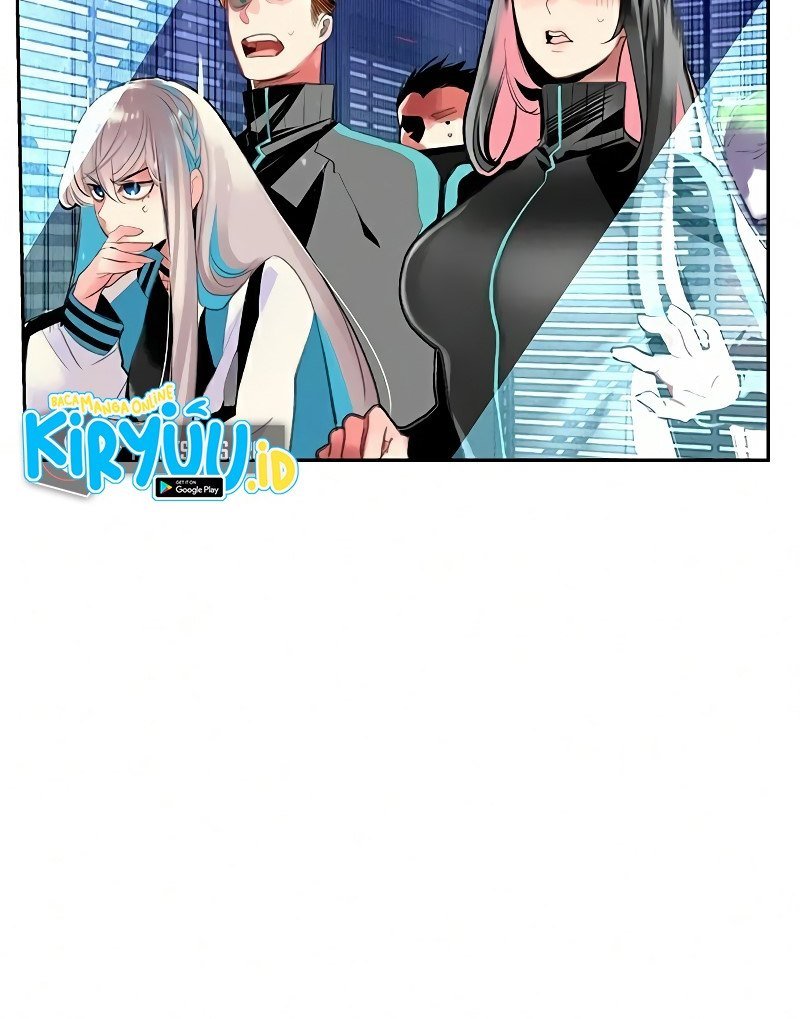 image-komik-jungle-juice-chapter-53-36/118