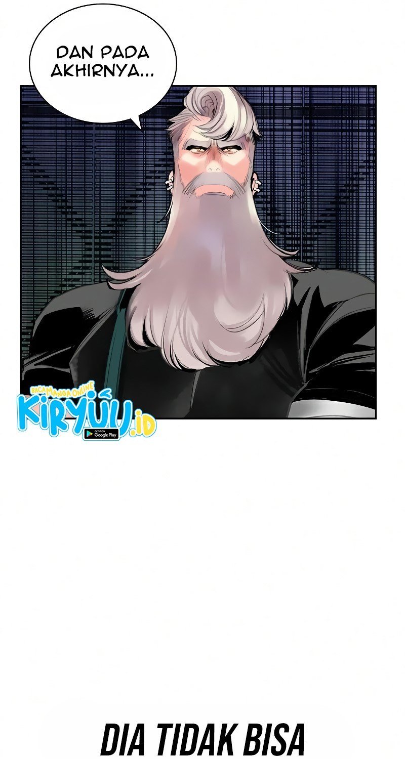 image-komik-jungle-juice-chapter-53-37/118