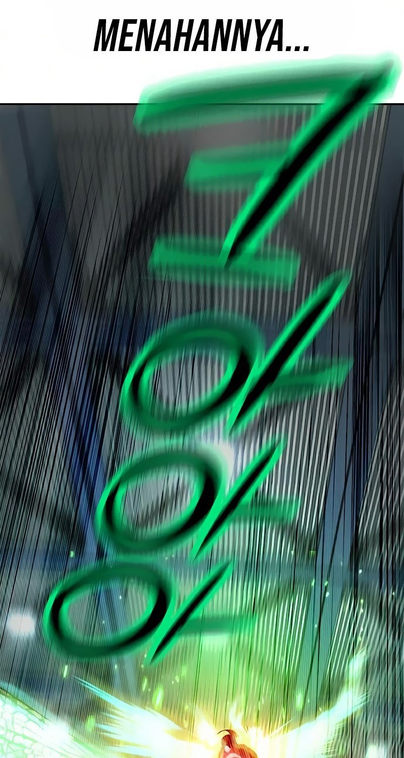 image-komik-jungle-juice-chapter-53-38/118