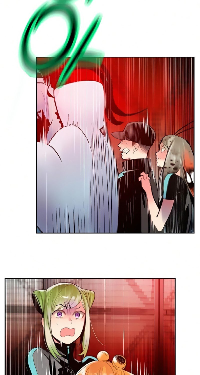 image-komik-jungle-juice-chapter-53-40/118