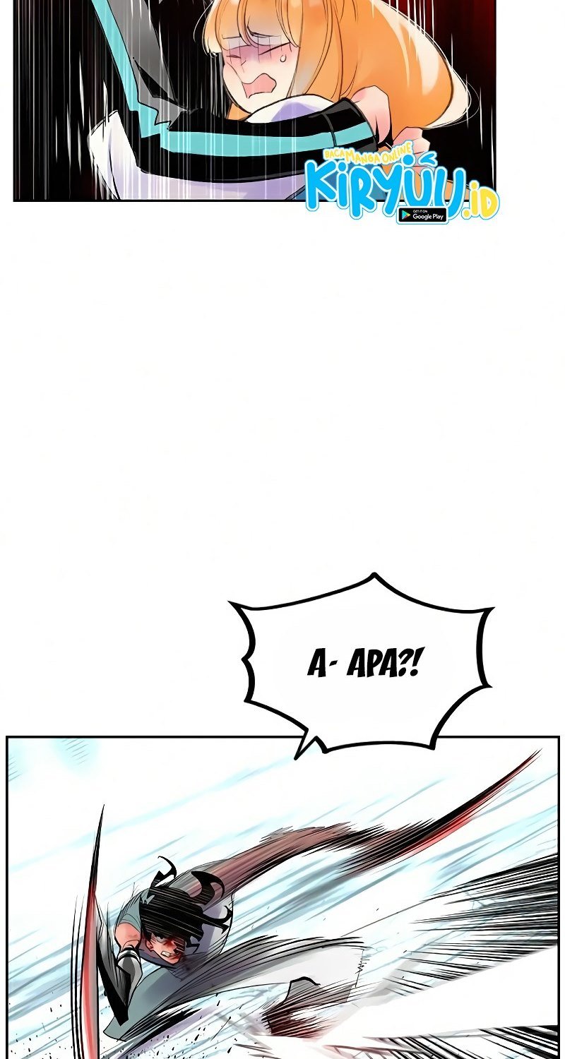 image-komik-jungle-juice-chapter-53-41/118