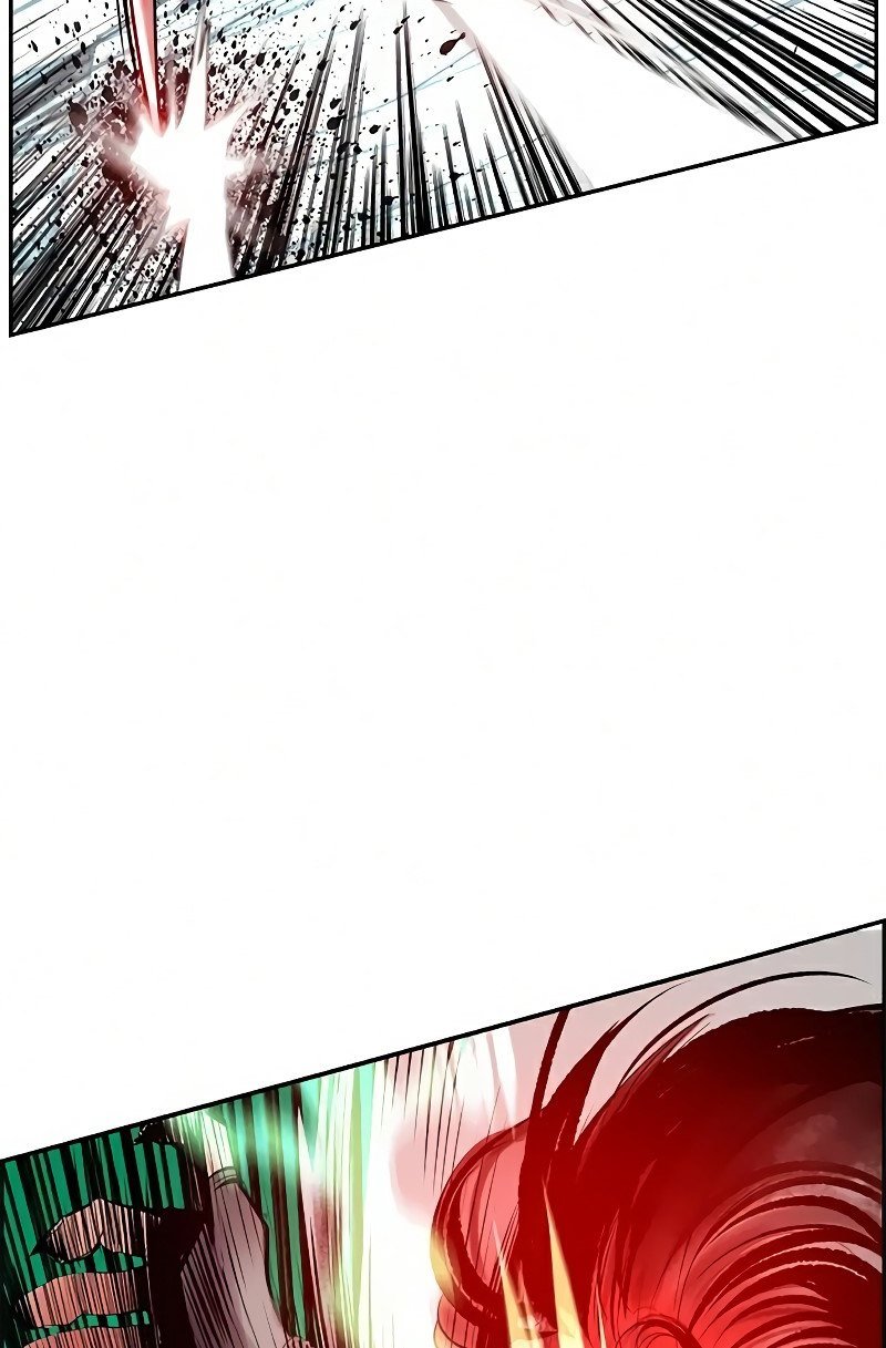 image-komik-jungle-juice-chapter-53-42/118