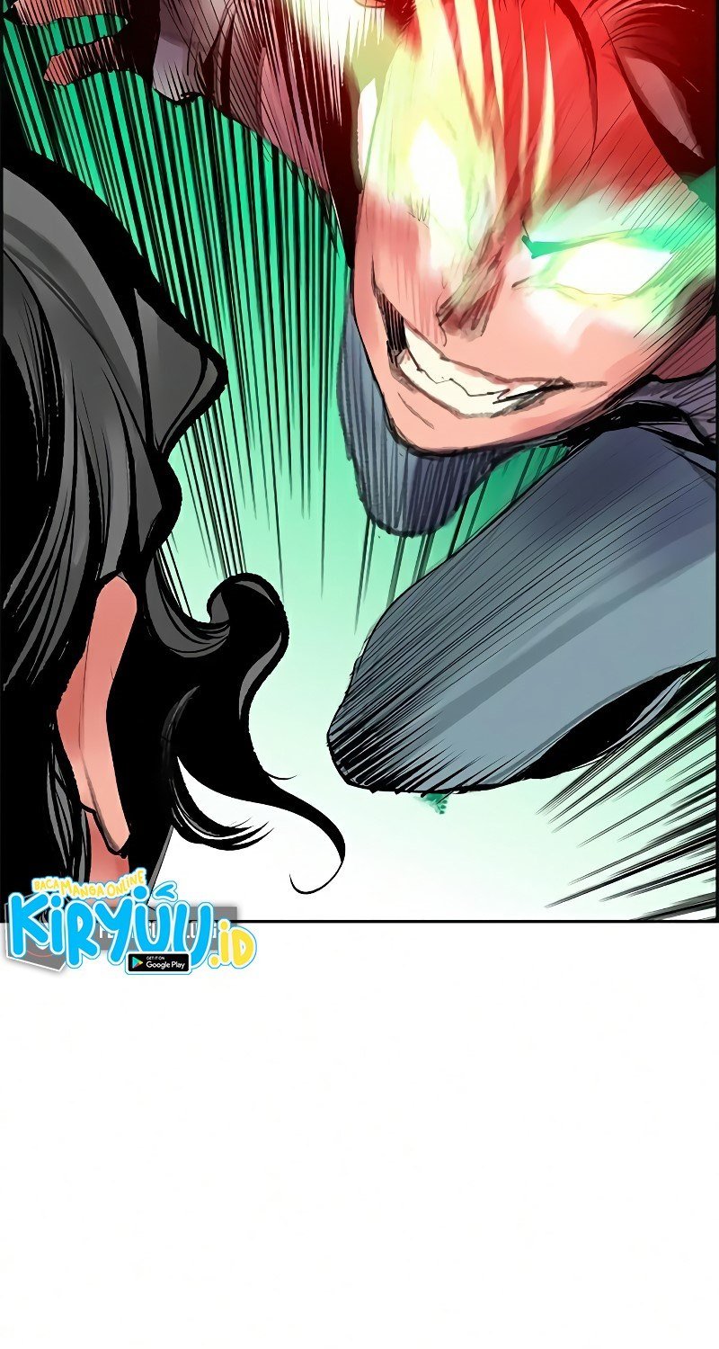 image-komik-jungle-juice-chapter-53-43/118