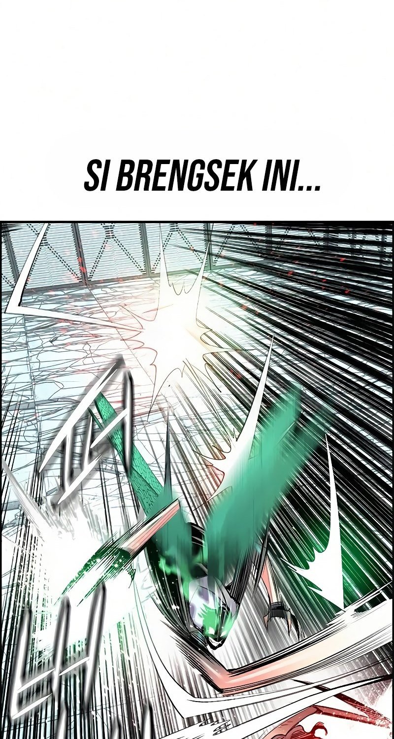 image-komik-jungle-juice-chapter-53-44/118