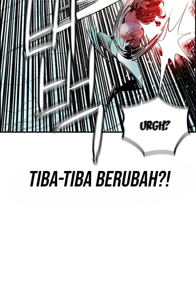 image-komik-jungle-juice-chapter-53-45/118