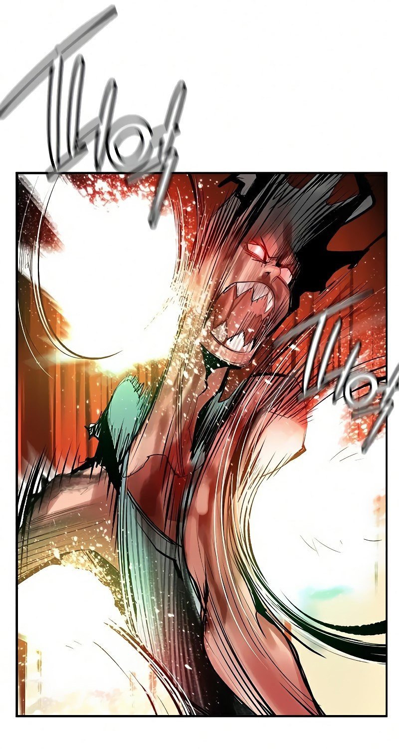 image-komik-jungle-juice-chapter-53-46/118