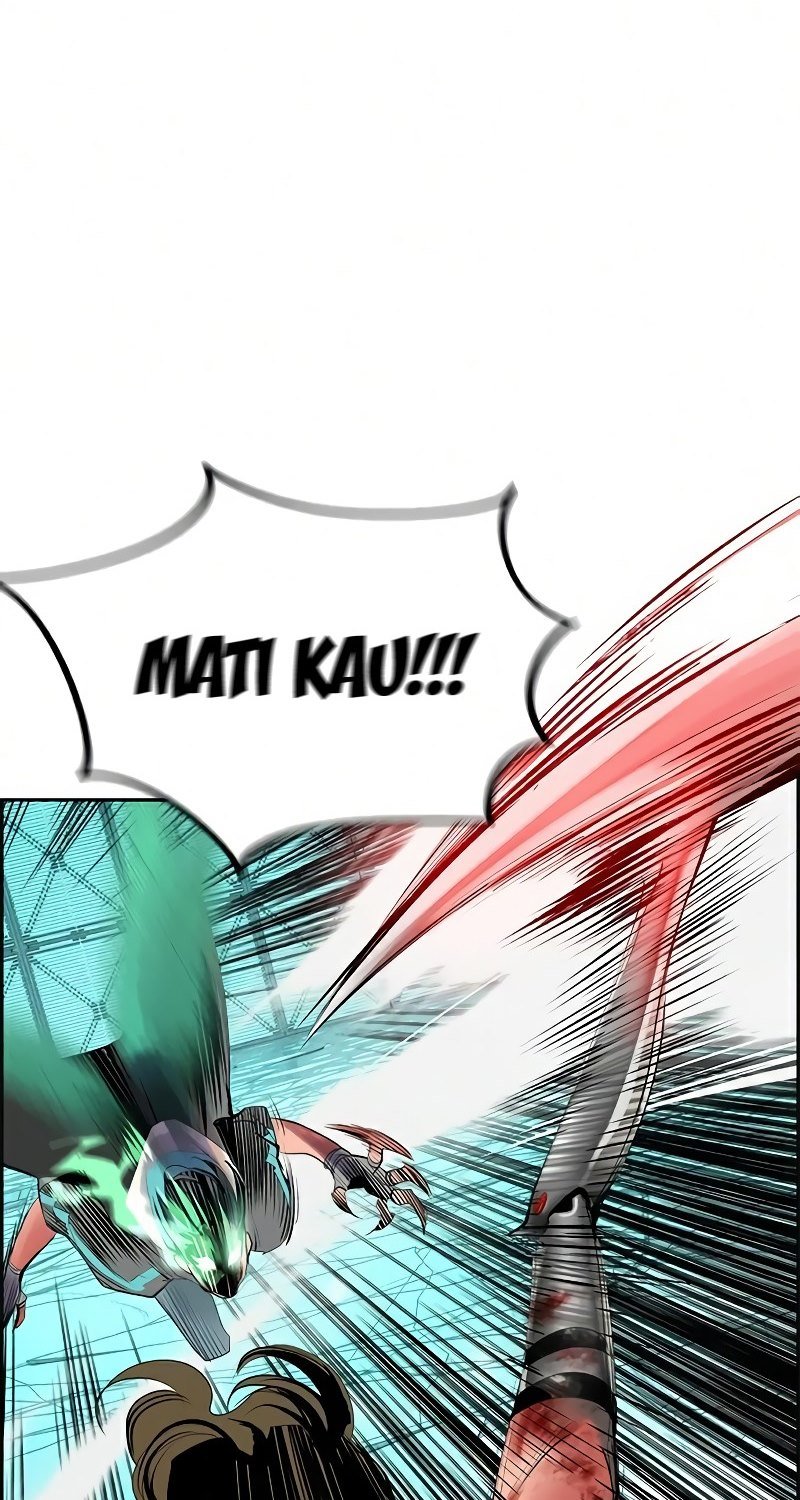 image-komik-jungle-juice-chapter-53-47/118