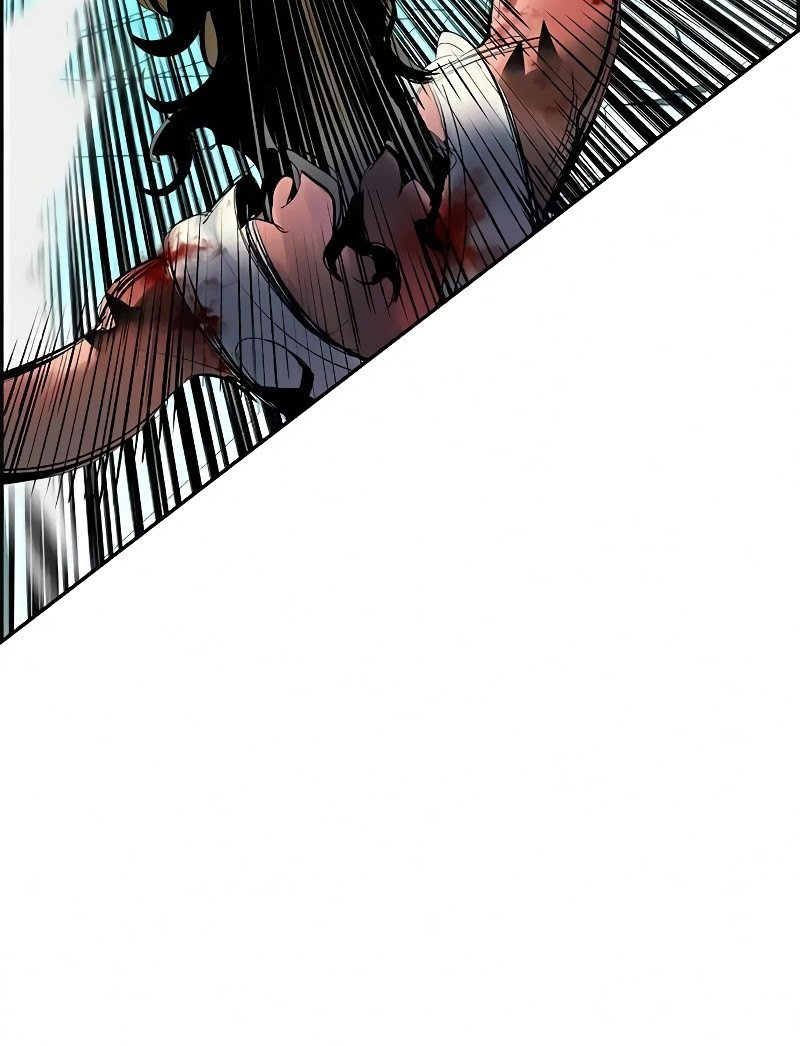 image-komik-jungle-juice-chapter-53-48/118