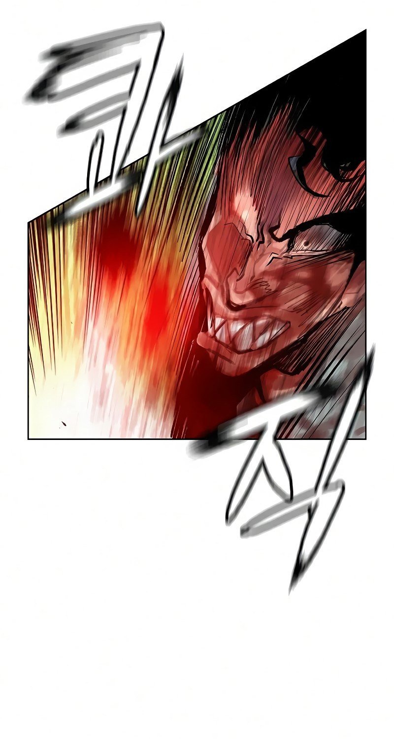 image-komik-jungle-juice-chapter-53-49/118