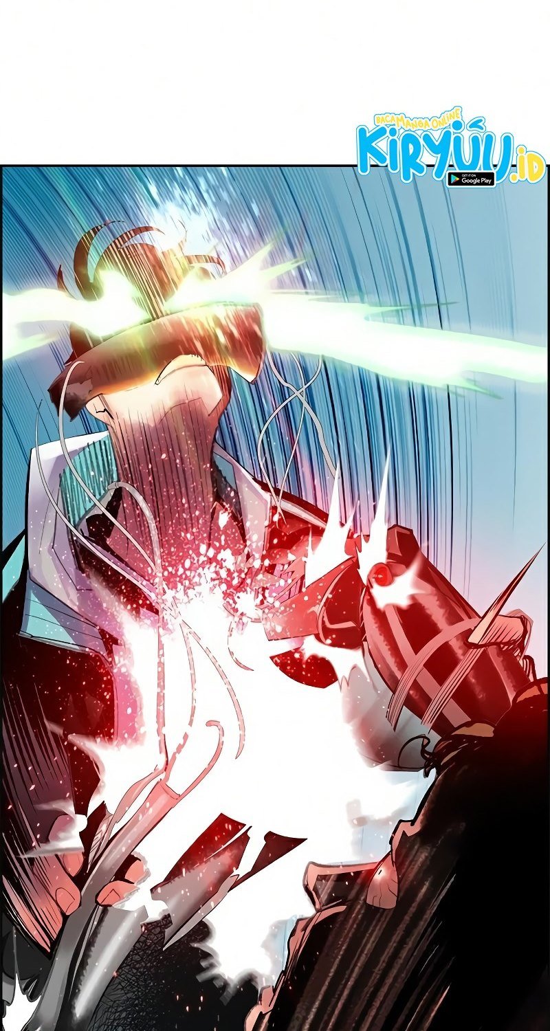 image-komik-jungle-juice-chapter-53-50/118