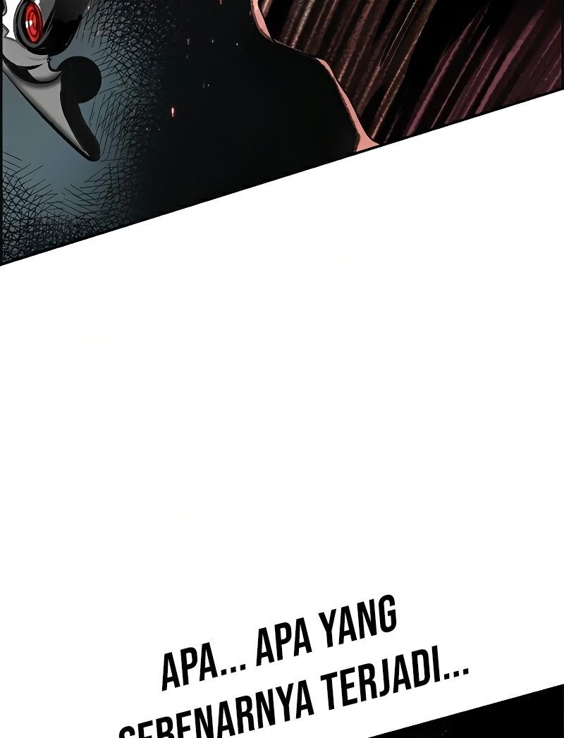 image-komik-jungle-juice-chapter-53-51/118