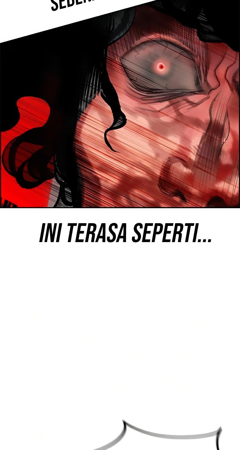 image-komik-jungle-juice-chapter-53-52/118