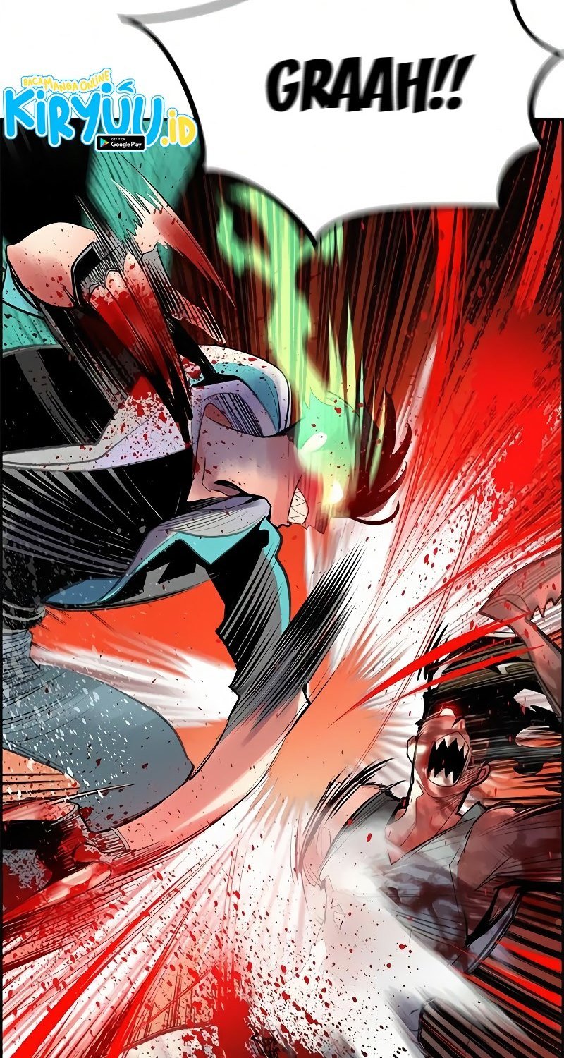 image-komik-jungle-juice-chapter-53-53/118