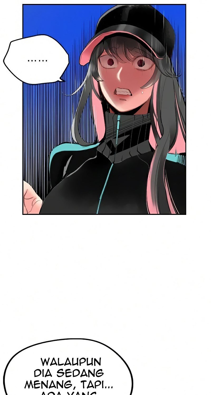 image-komik-jungle-juice-chapter-53-55/118