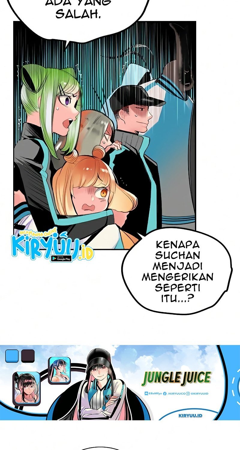 image-komik-jungle-juice-chapter-53-56/118
