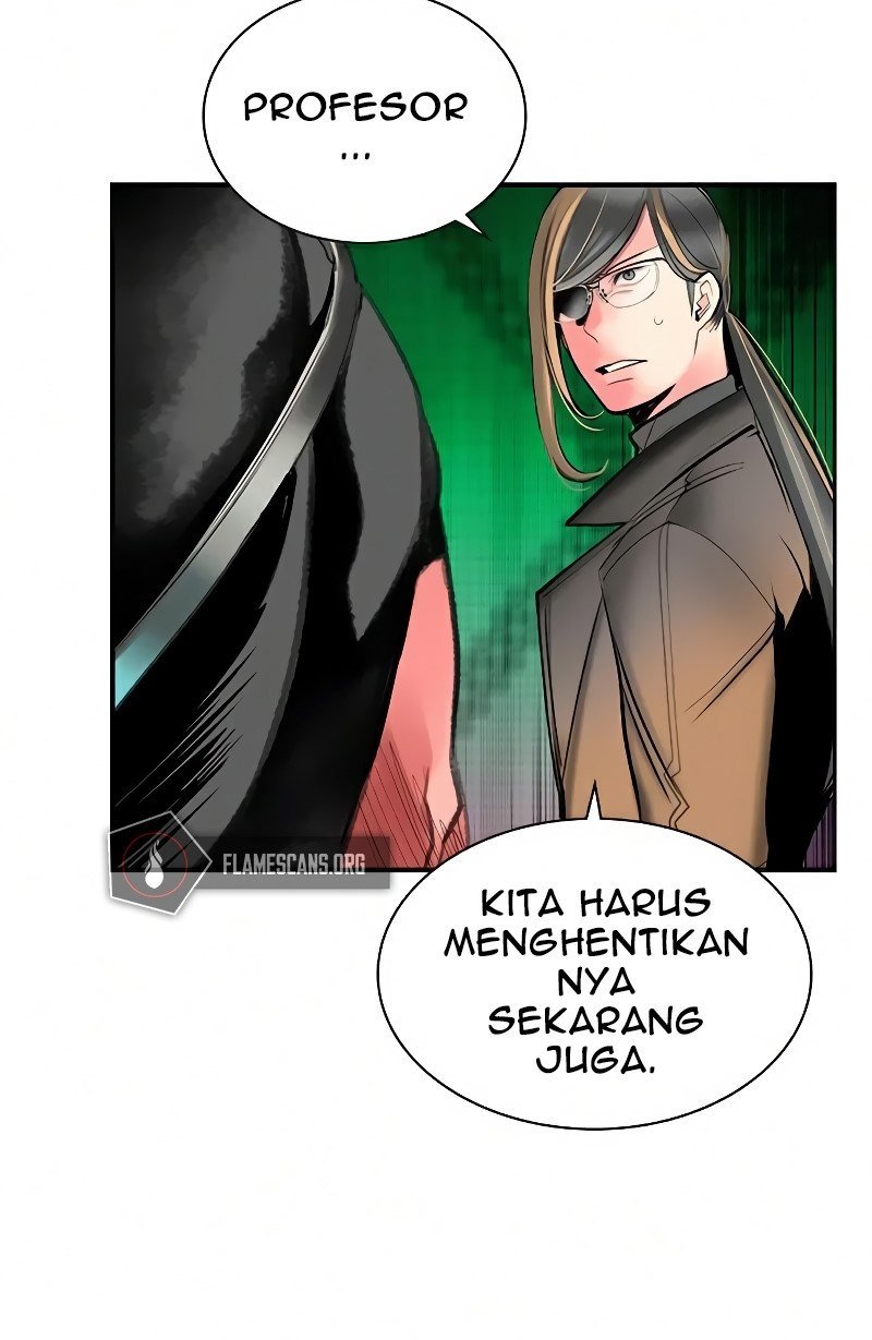 image-komik-jungle-juice-chapter-53-57/118