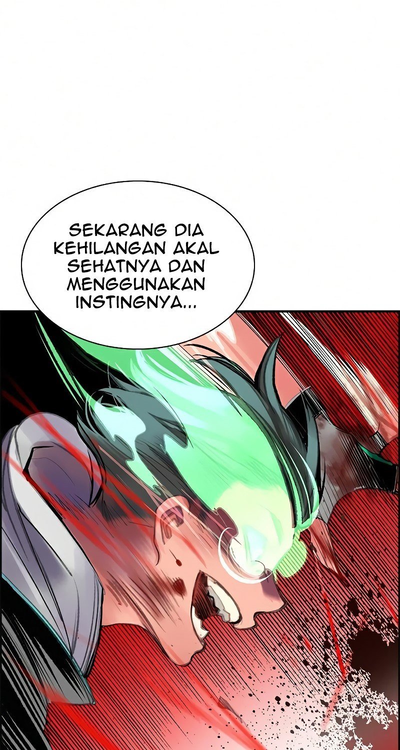 image-komik-jungle-juice-chapter-53-58/118