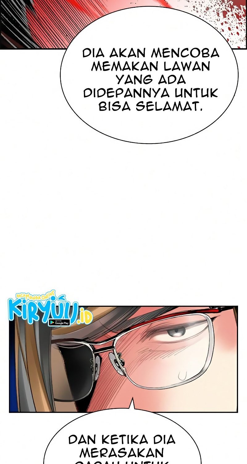 image-komik-jungle-juice-chapter-53-59/118