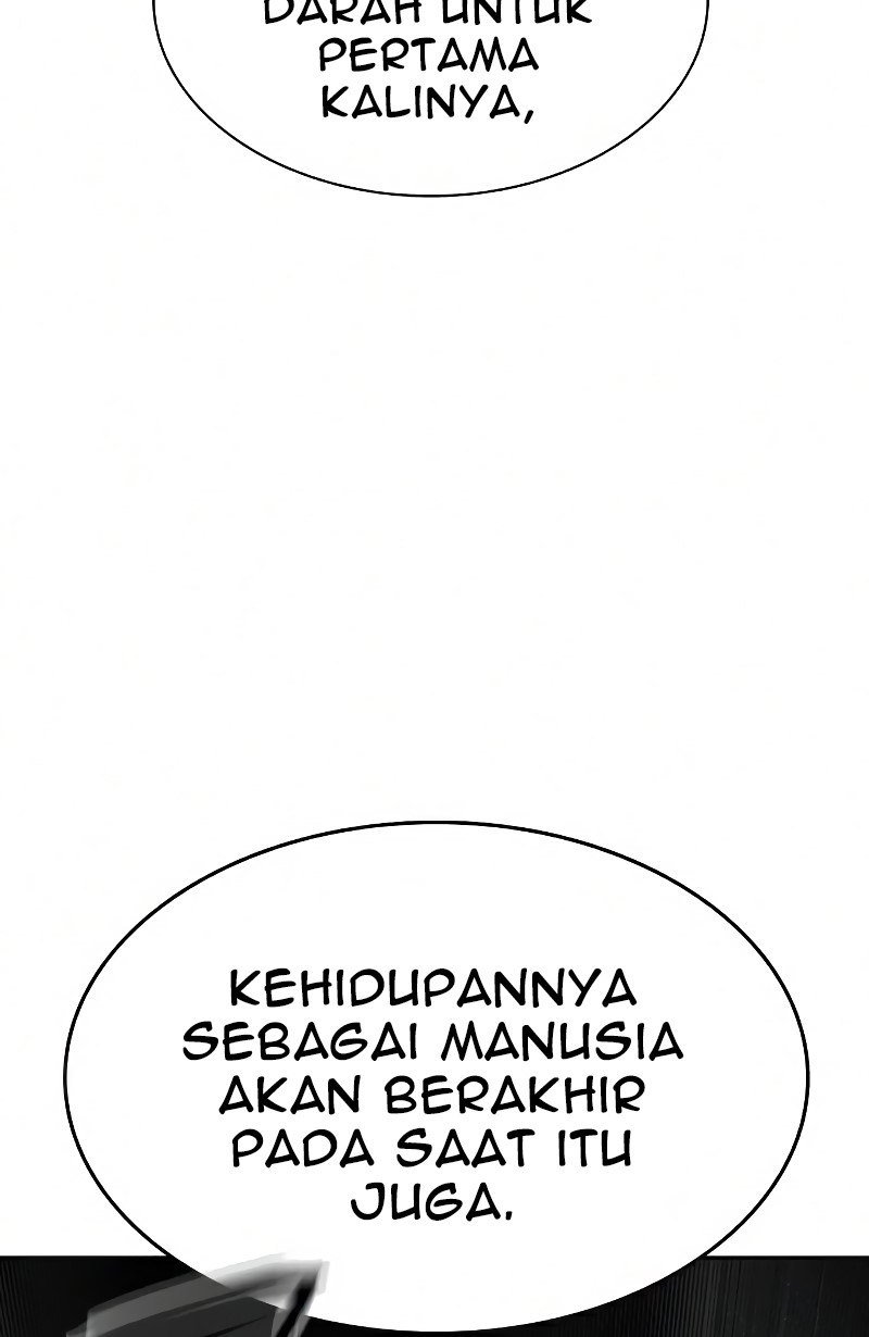 image-komik-jungle-juice-chapter-53-60/118