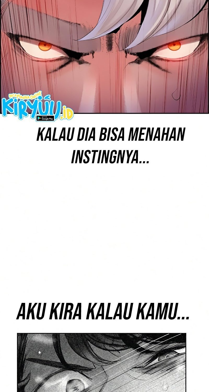 image-komik-jungle-juice-chapter-53-62/118