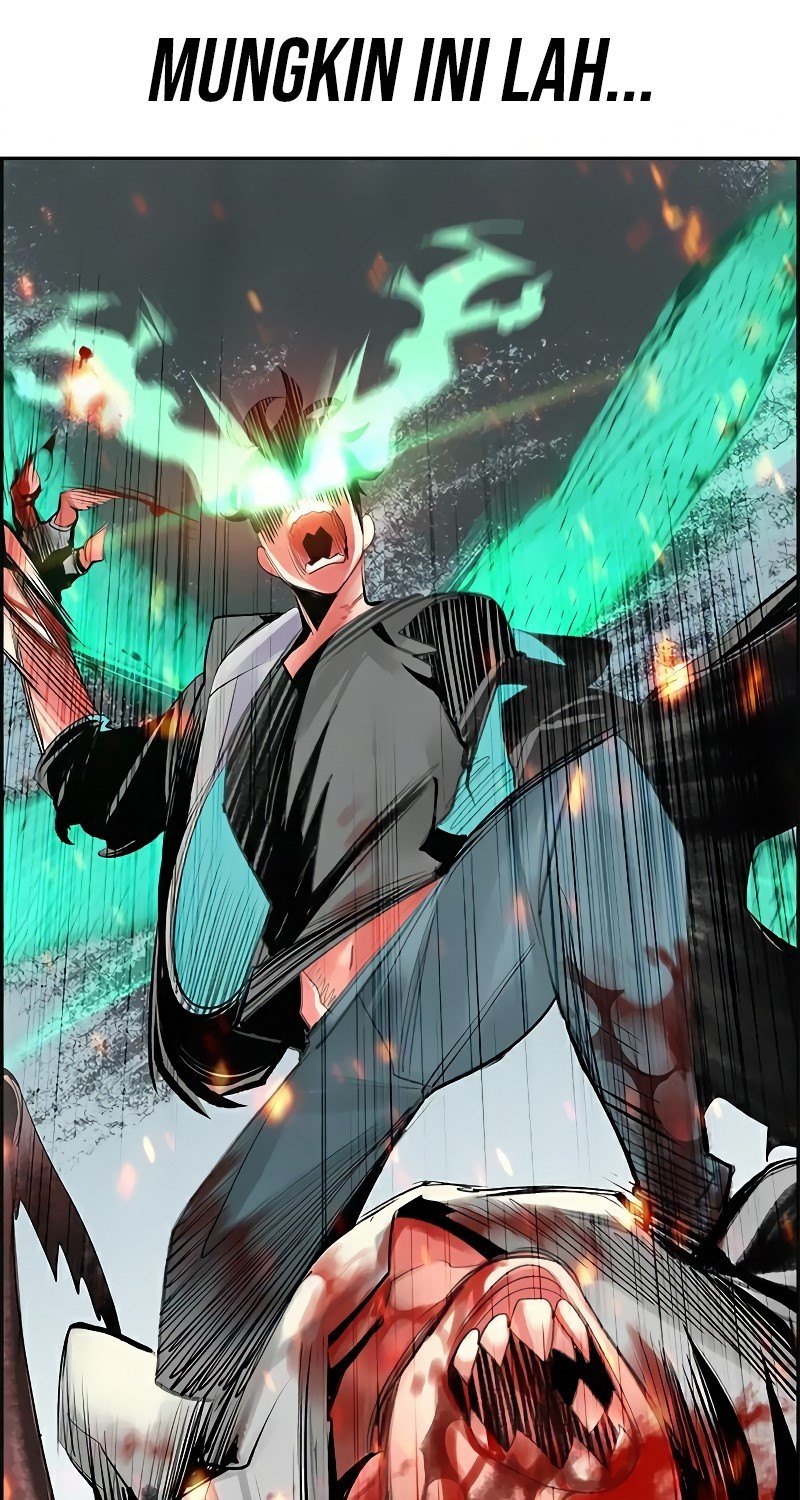 image-komik-jungle-juice-chapter-53-64/118